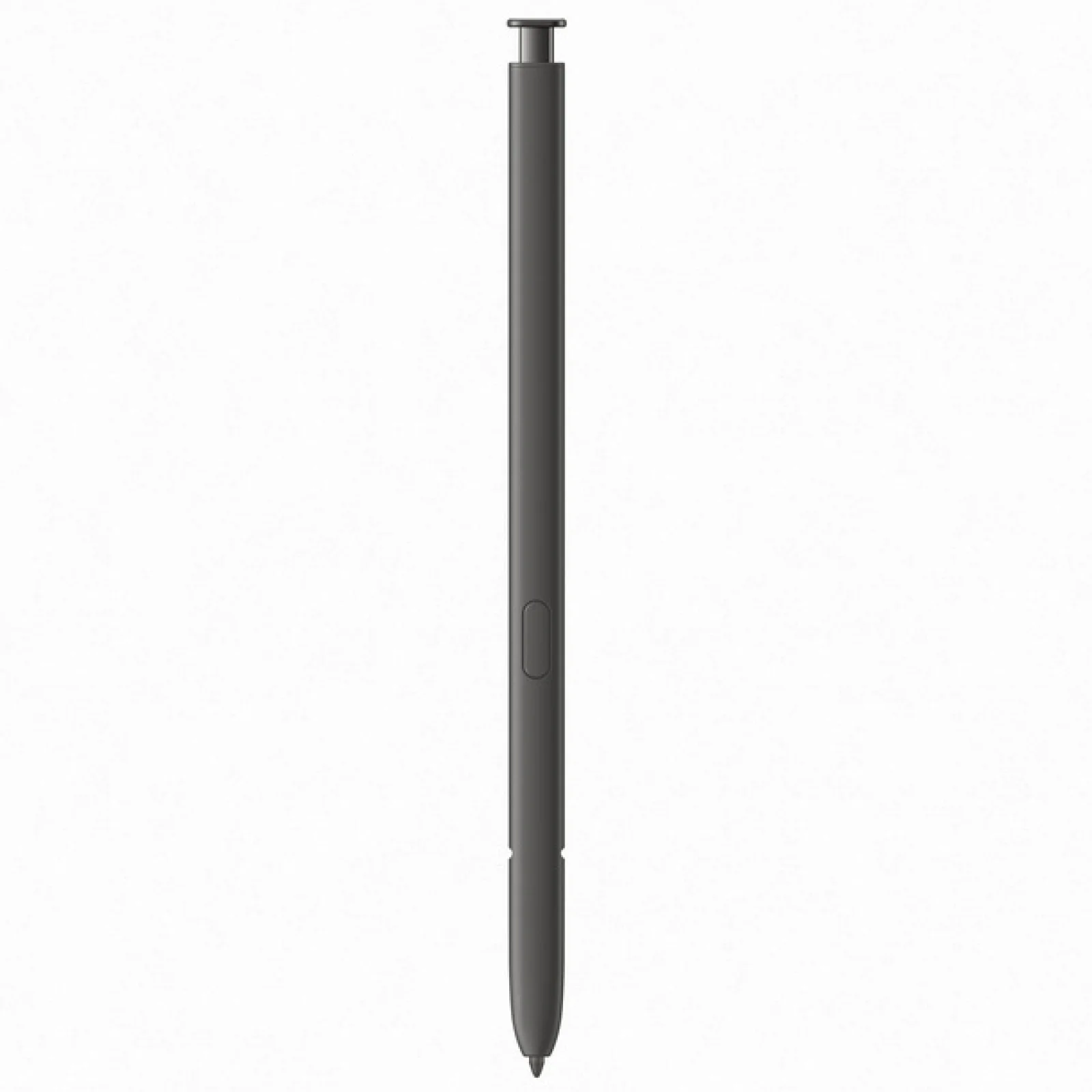 Смартфон Samsung Galaxy S24 Ultra SM-S9280 12/1TB Titanium Blue