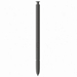Смартфон Samsung Galaxy S24 Ultra SM-S9280 12/1TB Titanium Blue