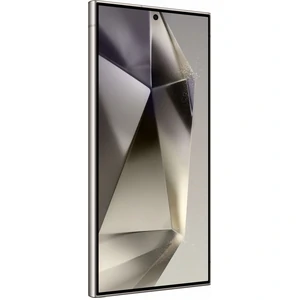 Смартфон Samsung Galaxy S24 Ultra 12/1TB Titanium Gray (SM-S928BZTP)
