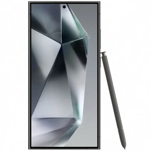 Смартфон Samsung Galaxy S24 Ultra 12/512GB Titanium Green (SM-S928BLGH)
