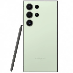 Смартфон Samsung Galaxy S24 Ultra 12/512GB Titanium Green (SM-S928BLGH)