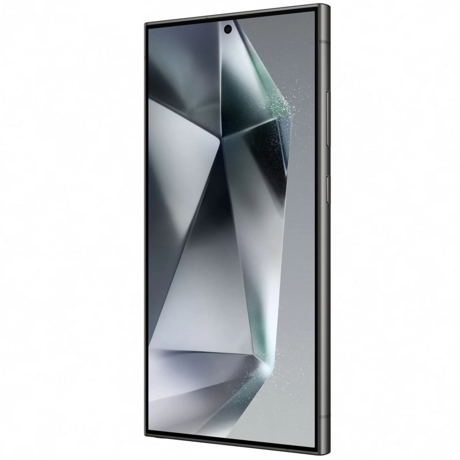 Смартфон Samsung Galaxy S24 Ultra 12/512GB Titanium Green (SM-S928BLGH)