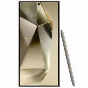 Смартфон Samsung Galaxy S24 Ultra SM-S9280 12/1TB Titanium Orange