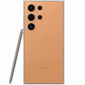 Смартфон Samsung Galaxy S24 Ultra SM-S9280 12/1TB Titanium Orange