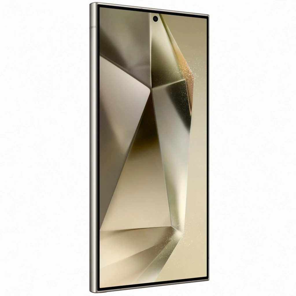 Смартфон Samsung Galaxy S24 Ultra SM-S9280 12/1TB Titanium Orange
