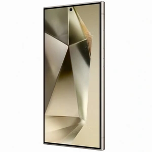 Смартфон Samsung Galaxy S24 Ultra SM-S9280 12/1TB Titanium Orange