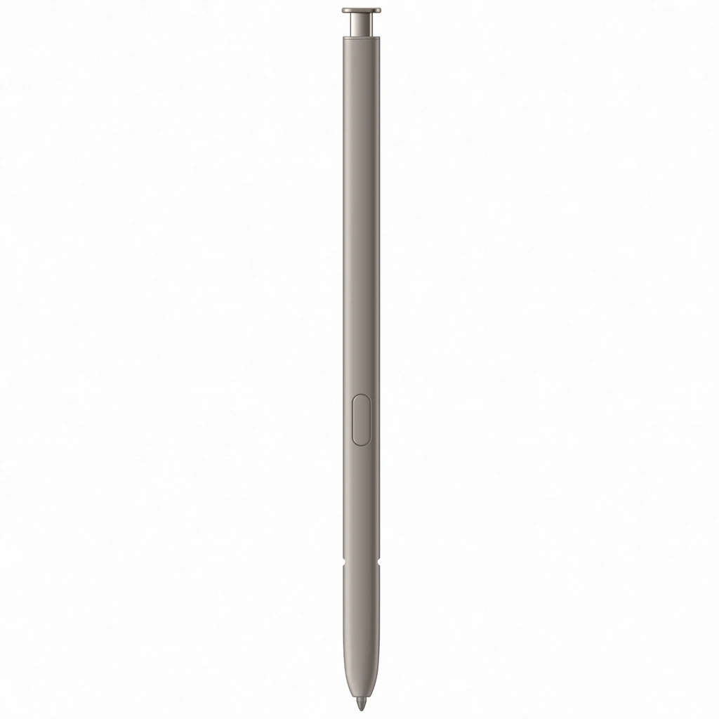 Смартфон Samsung Galaxy S24 Ultra SM-S9280 12/1TB Titanium Orange