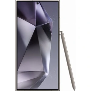 Смартфон Samsung Galaxy S24 Ultra 12/256GB Titanium Violet (SM-S928BZVG) UA