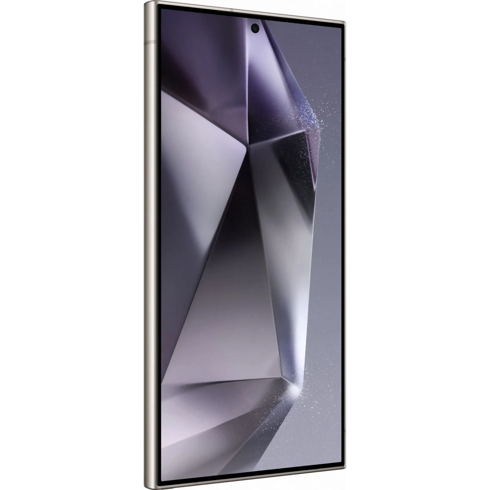 Смартфон Samsung Galaxy S24 Ultra 12/256GB Titanium Violet (SM-S928BZVG) UA