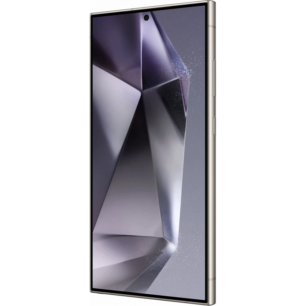 Смартфон Samsung Galaxy S24 Ultra 12/256GB Titanium Violet (SM-S928BZVG) UA