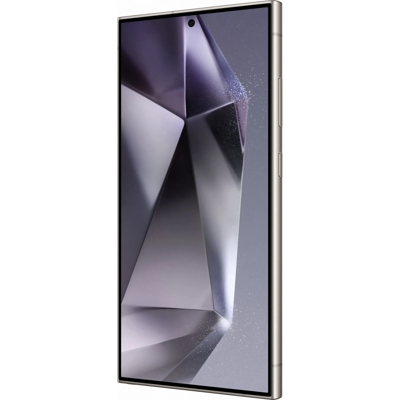 Смартфон Samsung Galaxy S24 Ultra 12/256GB Titanium Violet (SM-S928BZVG) UA