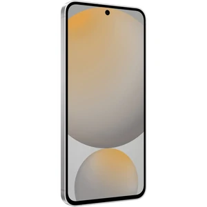 Смартфон Samsung Galaxy S24 FE 8/256GB Gray (SM-S721BZAC) UA