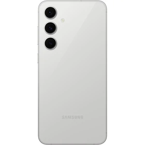 Смартфон Samsung Galaxy S24 FE 8/256GB Gray (SM-S721BZAC) UA