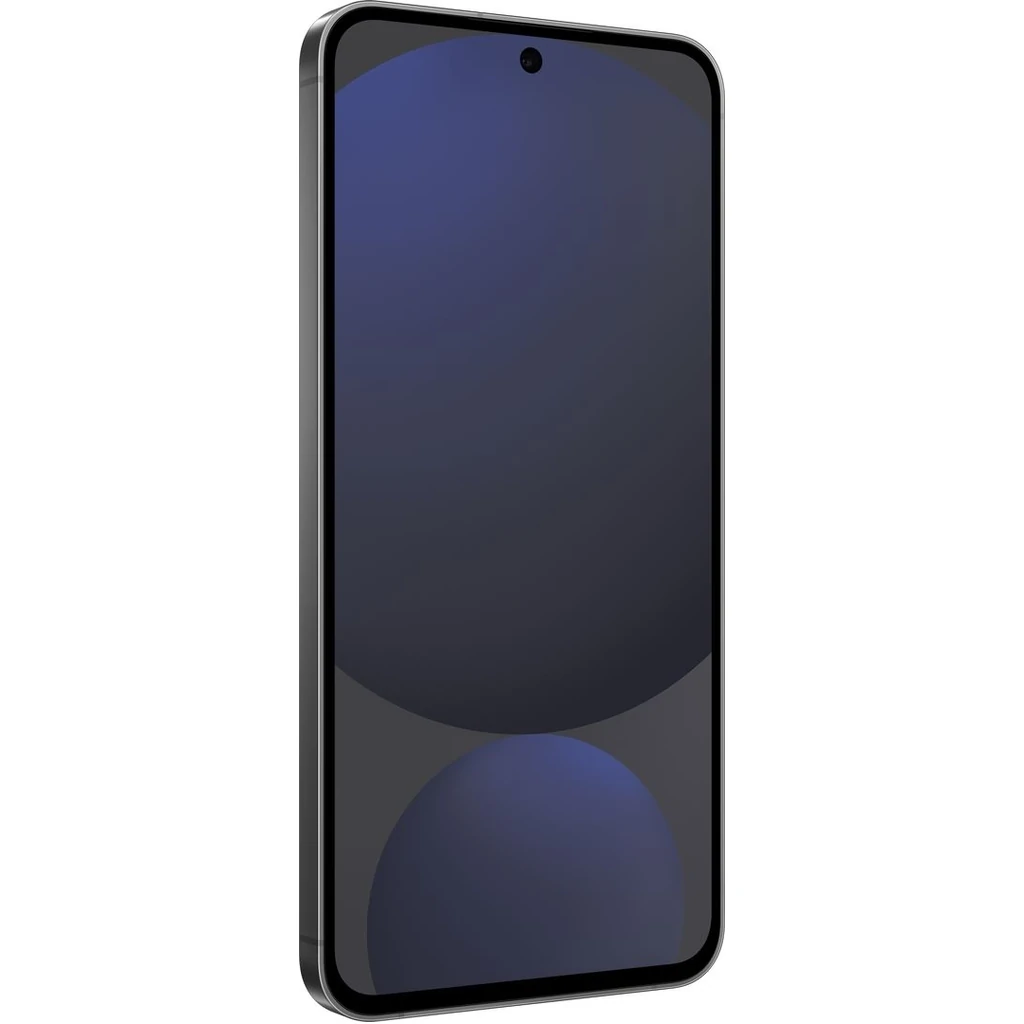 Смартфон Samsung Galaxy S24 FE 8/256GB Graphite (SM-S721BZKG) UA