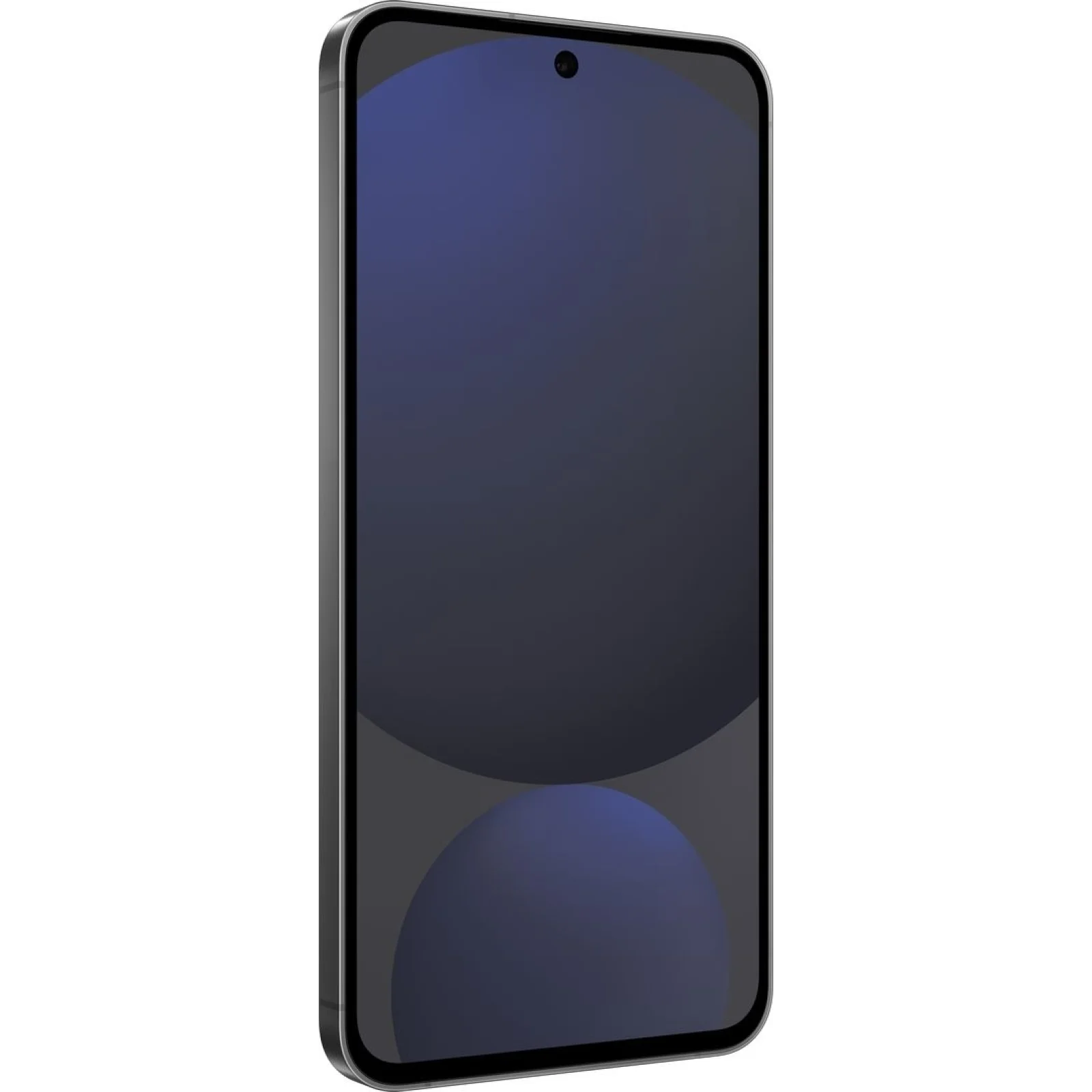Смартфон Samsung Galaxy S24 FE 8/128GB Graphite (SM-S721BZKD) UA