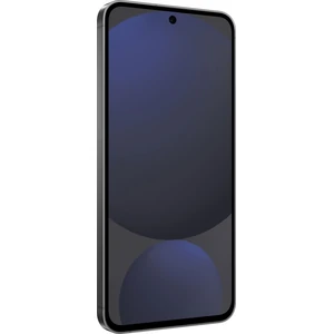 Смартфон Samsung Galaxy S24 FE 8/256GB Graphite (SM-S721BZKG) UA