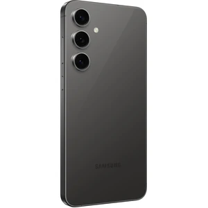 Смартфон Samsung Galaxy S24 FE 8/256GB Graphite (SM-S721BZKG) UA