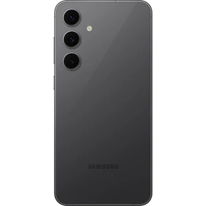 Смартфон Samsung Galaxy S24 FE 8/256GB Graphite (SM-S721BZKG) UA