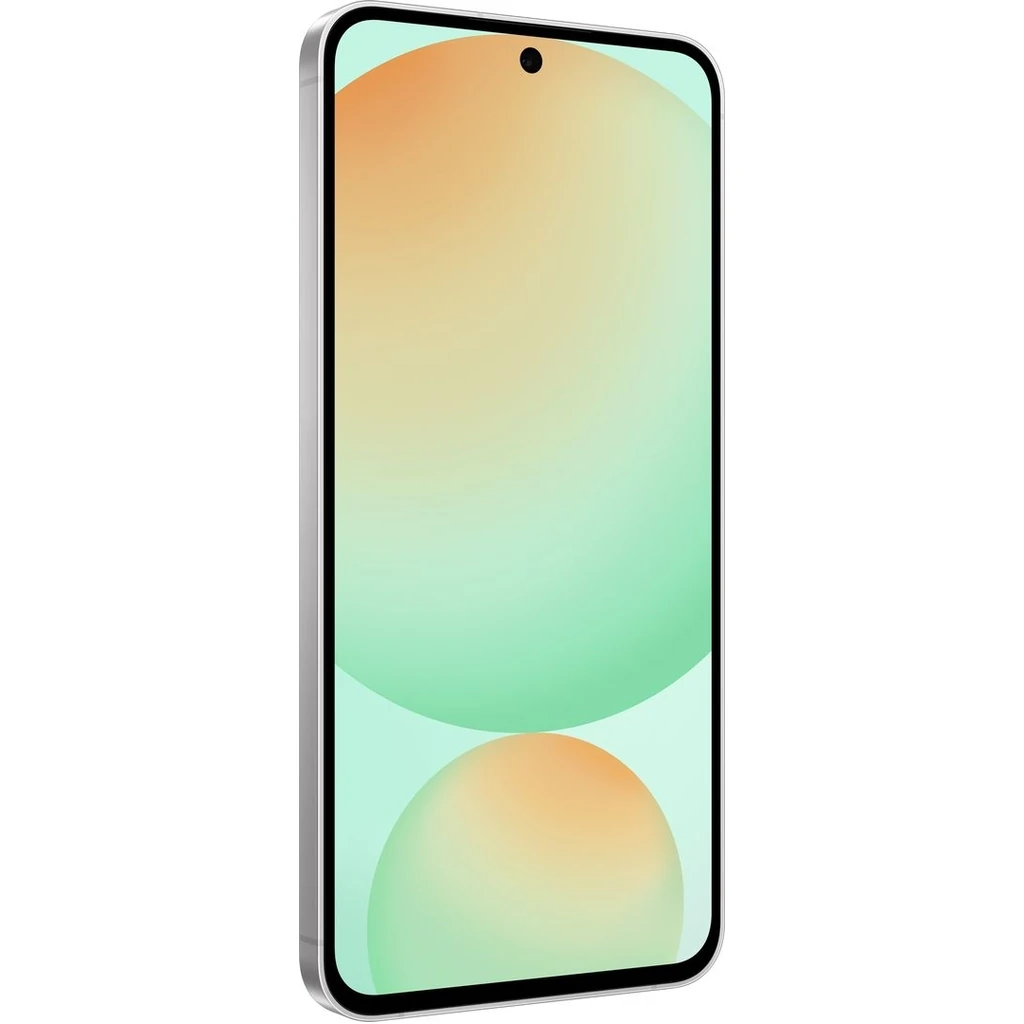 Смартфон Samsung Galaxy S24 FE 8/256GB Mint (SM-S721BLGG) UA