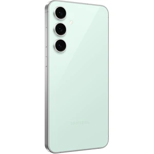 Смартфон Samsung Galaxy S24 FE 8/256GB Mint (SM-S721BLGG) UA