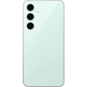 Смартфон Samsung Galaxy S24 FE 8/256GB Mint (SM-S721BLGG) UA