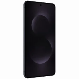 Смартфон Samsung Galaxy S25 Edge 12/256GB Titanium Jetblack (SM-S937BZKD)
