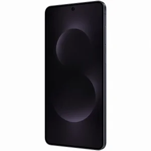 Смартфон Samsung Galaxy S25 Edge 12/256GB Titanium Jetblack (SM-S937BZKD)