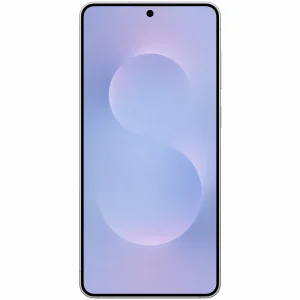 Смартфон Samsung Galaxy S25 Edge 12/256GB Titanium Icyblue (SM-S937BLBD)