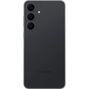 Смартфон Samsung Galaxy S25 FE 8/128GB Jetblack (SM-S731BZKD) UA