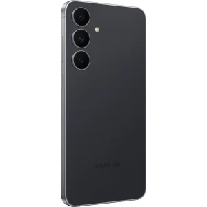 Смартфон Samsung Galaxy S25 FE 8/128GB Jetblack (SM-S731BZKD) UA