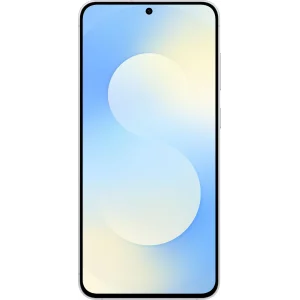 Смартфон Samsung Galaxy S25 FE 8/256GB Icyblue (SM-S731BLBG)