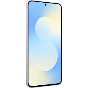 Смартфон Samsung Galaxy S25 FE 8/256GB Icyblue (SM-S731BLBG)
