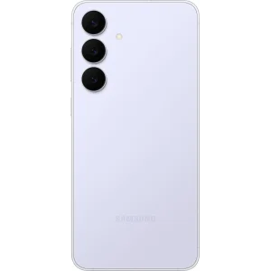 Смартфон Samsung Galaxy S25 FE 8/256GB Icyblue (SM-S731BLBG)