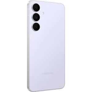 Смартфон Samsung Galaxy S25 FE 8/256GB Icyblue (SM-S731BLBG)
