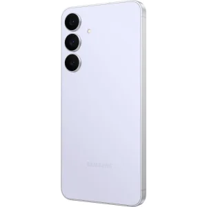 Смартфон Samsung Galaxy S25 FE 8/256GB Icyblue (SM-S731BLBG)