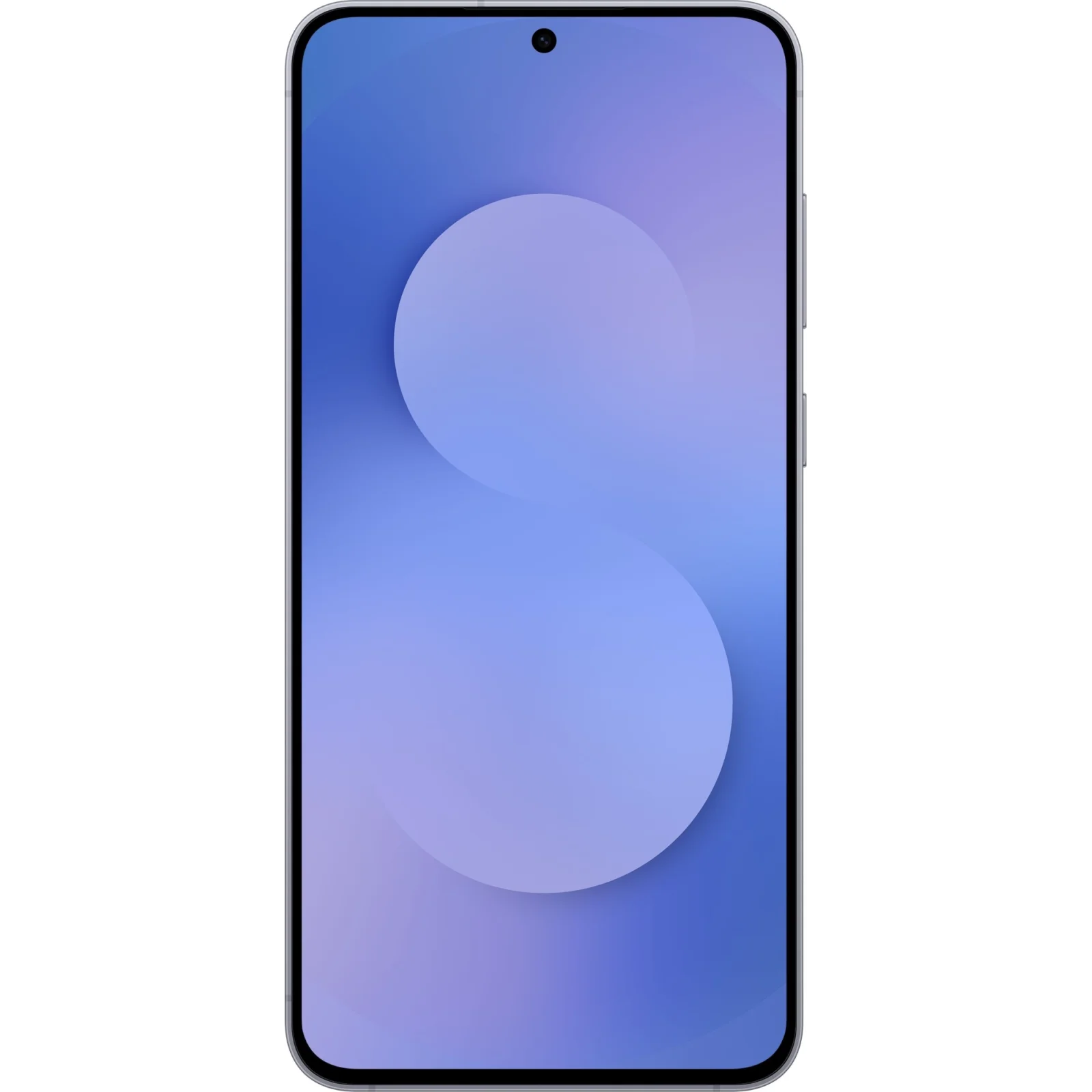 Смартфон Samsung Galaxy S25 FE 8/512GB Navy (SM-S731BDBI) UA