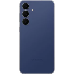 Смартфон Samsung Galaxy S25 FE 8/512GB Navy (SM-S731BDBI) UA