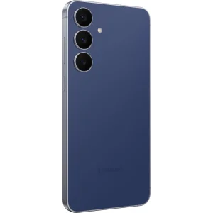 Смартфон Samsung Galaxy S25 FE 8/512GB Navy (SM-S731BDBI) UA