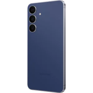 Смартфон Samsung Galaxy S25 FE 8/512GB Navy (SM-S731BDBI) UA