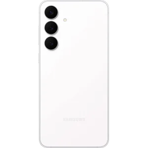 Смартфон Samsung Galaxy S25 FE 8/256GB White (SM-S731BZWG) UA
