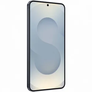 Смартфон Samsung Galaxy S25 12/128GB Blueblack (SM-S931BZKD)