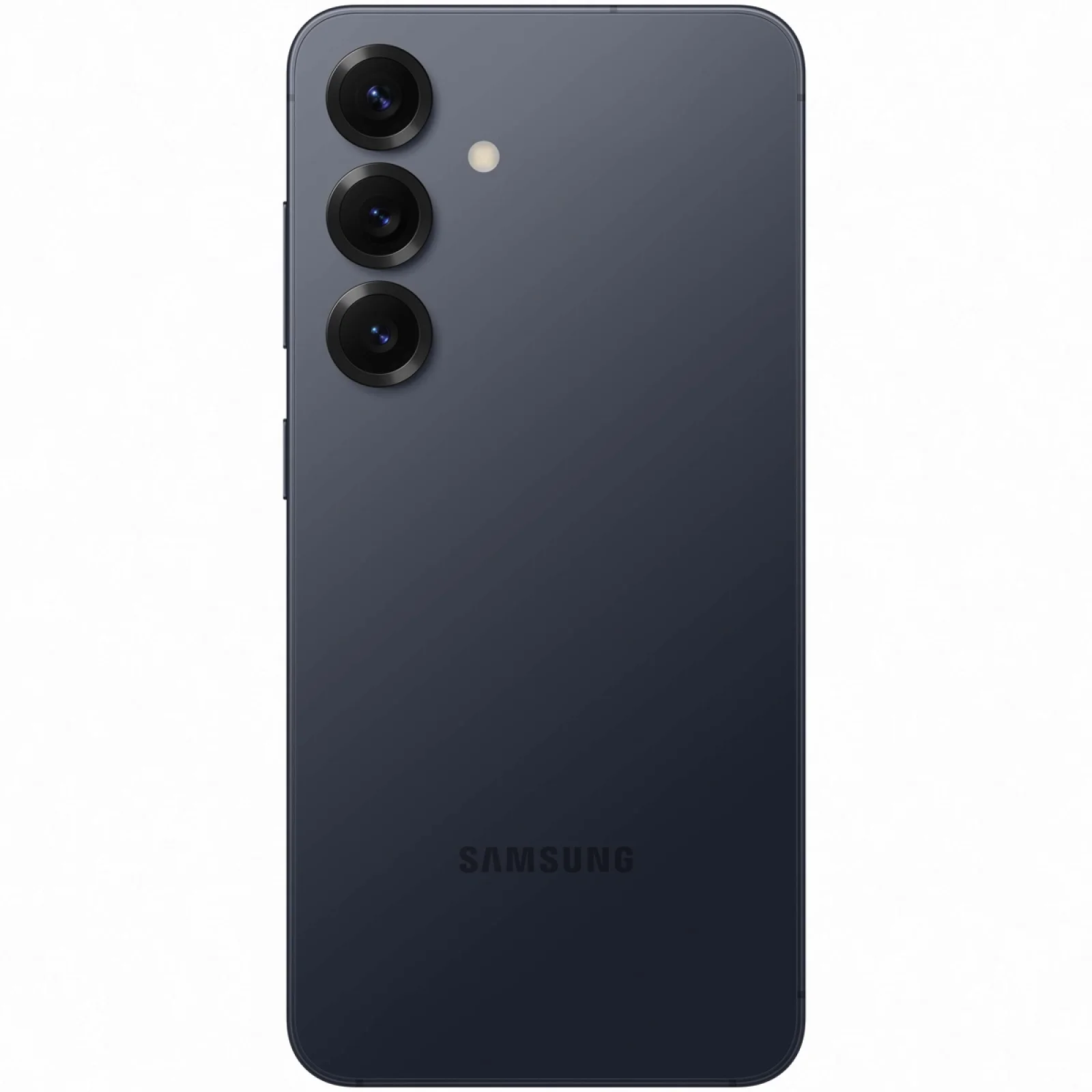 Смартфон Samsung Galaxy S25 12/128GB Blueblack (SM-S931BZKD) UA