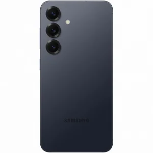 Смартфон Samsung Galaxy S25 12/128GB Blueblack (SM-S931BZKD)