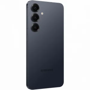 Смартфон Samsung Galaxy S25 12/128GB Blueblack (SM-S931BZKD)