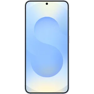 Смартфон Samsung Galaxy S25 Plus 12/512GB Icy Blue (SM-S936BLBG)