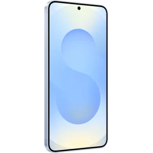Смартфон Samsung Galaxy S25 Plus 12/512GB Icy Blue (SM-S936BLBG)