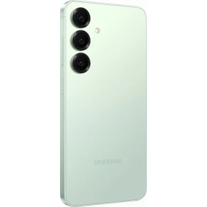 Смартфон Samsung Galaxy S25 Plus 12/256GB Mint (SM-S9360LGD)