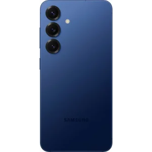 Смартфон Samsung Galaxy S25 Plus 12/512GB Navy (SM-S936BDBG)