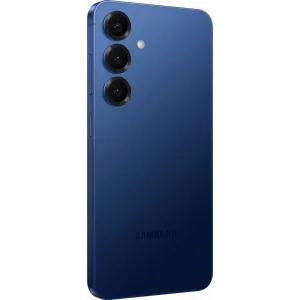Смартфон Samsung Galaxy S25 Plus 12/512GB Navy (SM-S936BDBG)