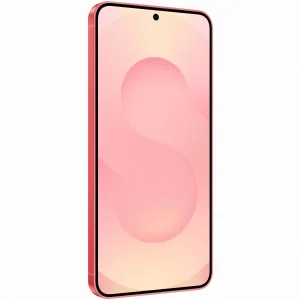Смартфон Samsung Galaxy S25 Plus 12/512GB Coralred (SM-S936BZRO)